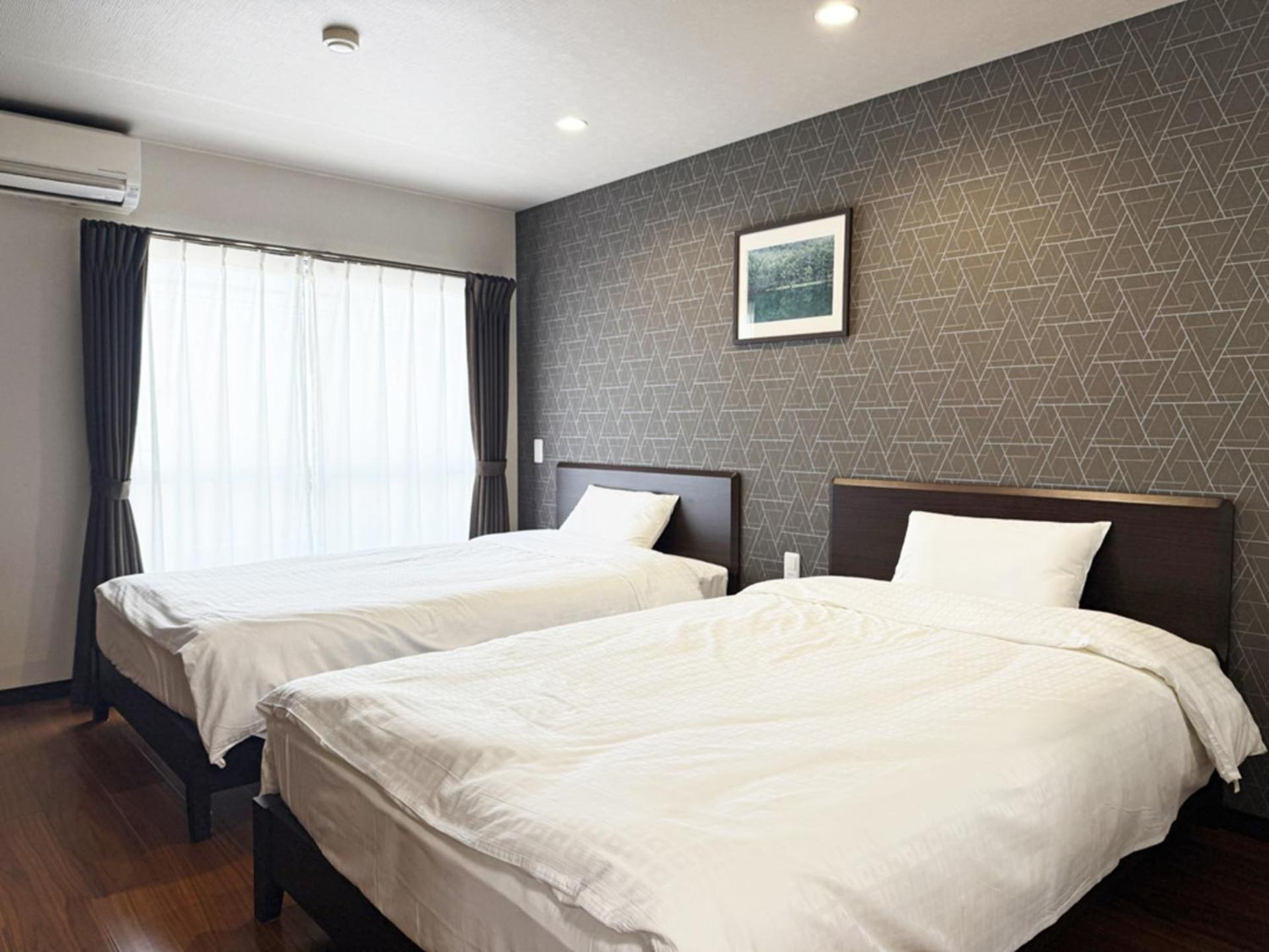Sa In Nagano Ishido - Vacation Stay 52524V Exterior foto